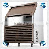 Best Selling Intelligent Ice Cube Making Machine/Ice Making Machine thumbnail-3