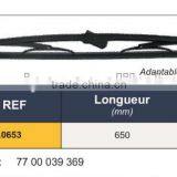 MA.06.6053 Wiper Blade for Tractor