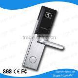 Most Advanced Stainless Steel Remote Control Electric Wireless Door Lock in Locks thumbnail-1