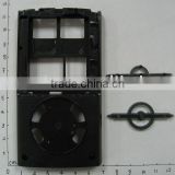 Plastic Injection Molded parts