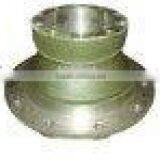 Truck WHEEL HUB