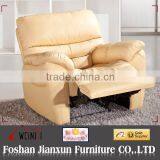 H1055 Recliner Home Theater Chairs thumbnail-4