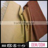 Hot Sell Shawls for Women, Designer Shawl, Wool Shawl Wrap thumbnail-3