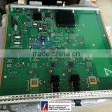 Huawei X2UXA00 X2UXA ES0D0X2UXA00 03030LWF 2-port 10GBASE-X Interface Card for Huawei S7703 S7706 S7712 thumbnail-2