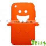 Mobile Phones Cellular Accessories for i Phone 4 thumbnail-1