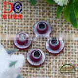 Wholesale Hot Sale Star Shape Metal Jeans Rivets And Studs thumbnail-6