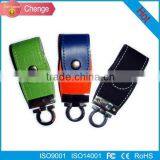 Factory 2GB 4GB 8GB Swivel Wood Usb Flash Drives With Custom Logo thumbnail-3