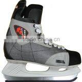 Hockey Ice Skate With Cheap Price and High Quality