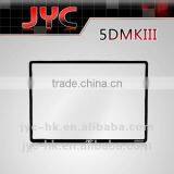 Screen Protector for DSLR