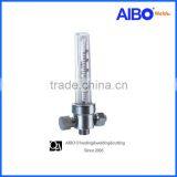 Argon Flowmeter Regulator