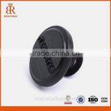 High Quality Custom Logo Jeans Button Metal Buttons