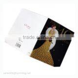 Luxury 40th Birthday Card, Adult Birthday Card to Printing thumbnail-4