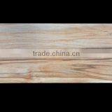150x600 Best Wood Look Ceramic Floor Tile thumbnail-3