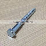 Din 571 Hexagon Wood Screws thumbnail-6