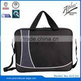 Promotinal Business Case thumbnail-2