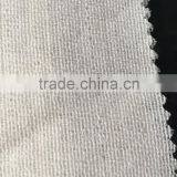 Woven Interlining for Various Clothes Use thumbnail-5