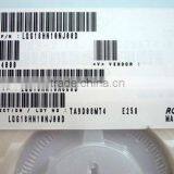 LQG18HN10NJ00D thumbnail-1