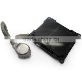 Original Genuine HID Ballast XENON Light Ballast Fit For Denso for Lexus thumbnail-4
