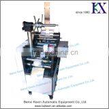Tongue Depressor Automatic Single Packing Machine thumbnail-2