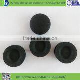 Lemon Charcoal for Hookah