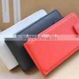 Wholesale Phone Case For LG X Cam Mix Colors Flip PU Leather Cover Case thumbnail-2