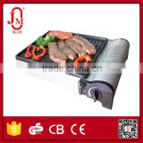 Hot Selling Easily Cleaned Portable Gas BBQ Grill
