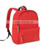 2016 Fashion Bag Ladies Handbag Teenage School Bag Supplier's Choice thumbnail-4