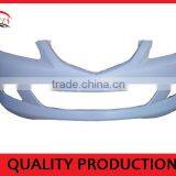 Car Front Bumper Used for 2003 MAZDA 6 Front Bumper Supplier's Choice thumbnail-2