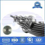 China Professional Manufacturer Supply 10mm2 AAAC Bare Conductor thumbnail-5