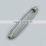 DIN1480 Turnbuckle Frames