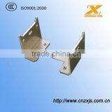 OEM Customized Aluminium Welding Parts