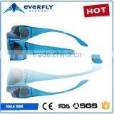 Riding Windproof Cycling Sport Sunglasses Sport Sunglasses With Strap Custom Brand Sport Sunglasses thumbnail-5