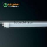 60mm T5 LED Tube 8W External Power Supply