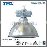 120w Special Thermal Design High Lumen Efficiency Induction Lamp High Bay Lighting thumbnail-1