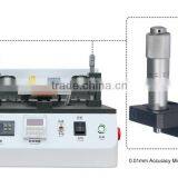 DINGHUA DH-CP3 Full Set LCD Repair Machine With CE for Mobile Phone LCD Glass Refurbishing From Start to End Quality Choice thumbnail-6