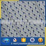 Unique Decoration Net/x-tend Cable Woven Rope Mesh thumbnail-2