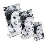 Photo Frame(T6258-A)