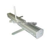 Economy Standard Roll Up Banner Stand (33" W x 79" H)