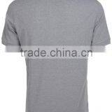 Men's 100% Polyester Pique Shirt thumbnail-5