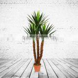 Home Decorative Artificial Bonsai Tree For Sale thumbnail-2