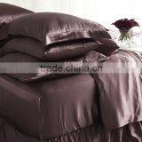 Newest Fashion Luxury Baby Silk Pillowcase thumbnail-6