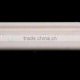 Pvc &A Luminum Handrail in Single Locor