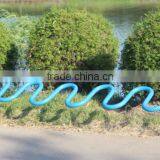 Gradient Wave Bike Racks 2013 thumbnail-2