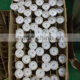 Bulk Buy From China E27 Led Light Bulb Parts thumbnail-5