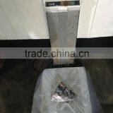 Tuna Head thumbnail-6