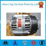 Deutz 228B Engine Parts Alternator for Liugong thumbnail-1