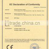 CE
