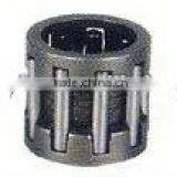 Manufacturers Selling Needle Bearing of Gasoline Generator thumbnail-1