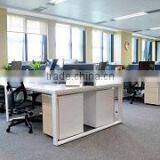 Yiwu Xuran Trading Co., Ltd. company overview - view 2 thumbnail