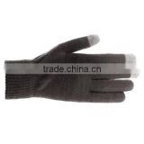 New Popular Touch Screen Mobile Phone Magic Gloves